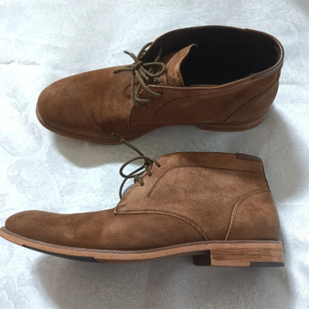 Kenneth Cole men kenneth